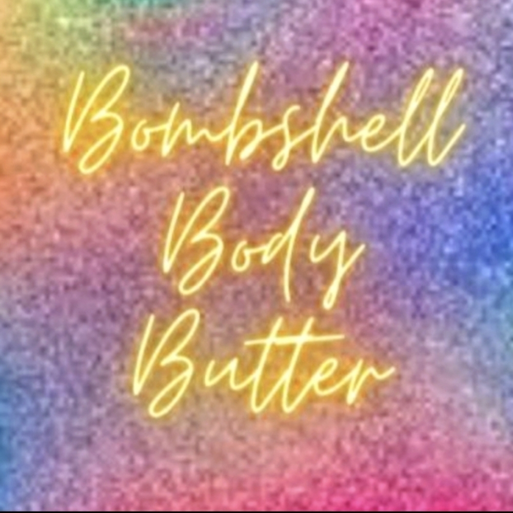 💎Butter My Body-Homemade Body Butter-Winners Choice - Picture 2 of 10